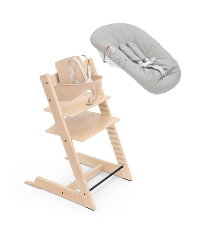 natural-+-grey-newborn