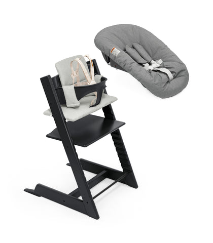 black,-nordic-grey-cushion-+-newborn