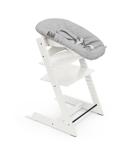 white-+-grey-newborn