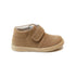 nubuck-brown