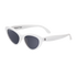 original-cat-eye