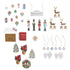 Make It Festive - Christmas Decor Kit