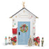 Make It Festive - Christmas Decor Kit