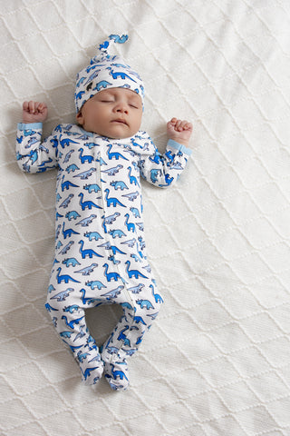 tiny-blue-dino-delight