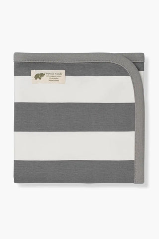 grey-cabana-stripe