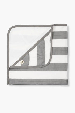 grey-cabana-stripe