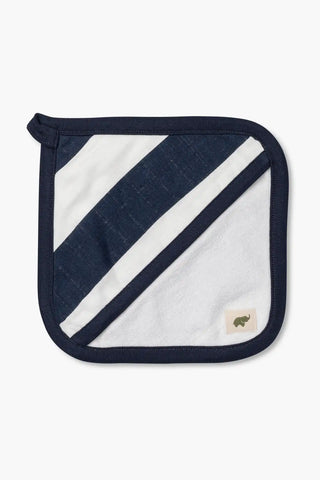 navy-cabana-stripe