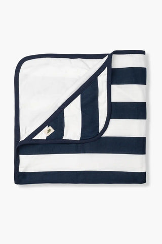 navy-cabana-stripe