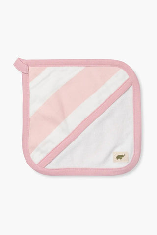 pink-cabana-stripe