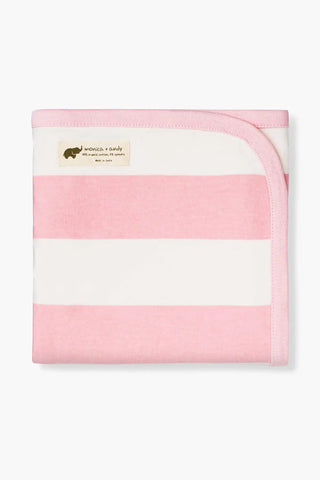 pink-cabana-stripe