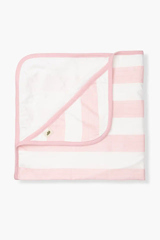 pink-cabana-stripe