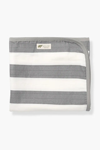 grey-cabana-stripe