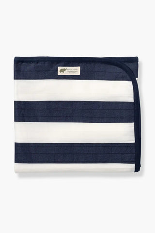 blue-cabana-stripe