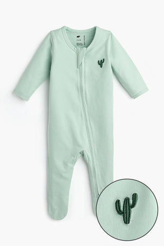 embroidered-green-cactus