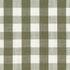 moss-green-gingham