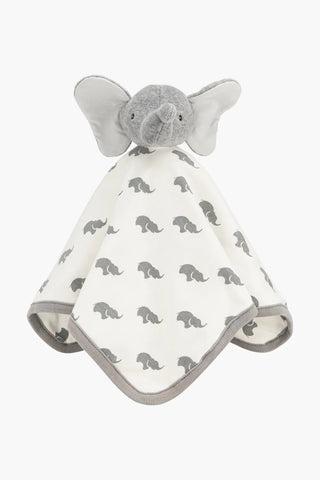 grey-elephant
