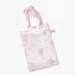 Touch The Sky Baby Duvet - Pink