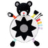 Wimmer Bear Lovey