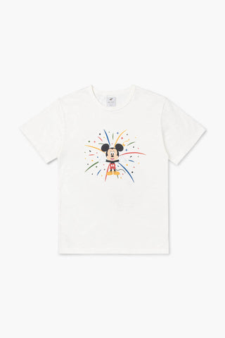 d100-mickey-mouse-on-white