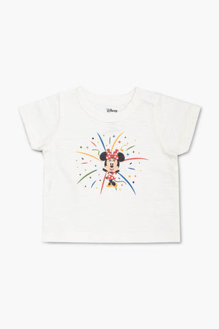 d100-minnie-mouse-on-white