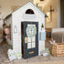 Make It Cuter - Welcome Home Decor Kit