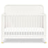 Namesake Brimsley Tambour 4-in-1 Convertible Crib