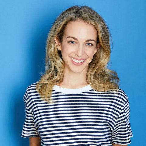 Book Signing and Meet-and-Greet with Dr. Becky (NYC) [hidden]