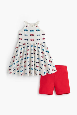 patriotic-sunglasses