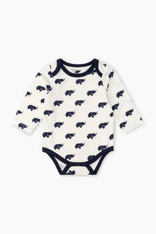 navy-elephant