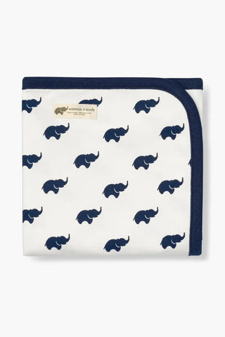 navy-elephant