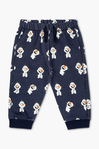 disney's-frozen-olaf