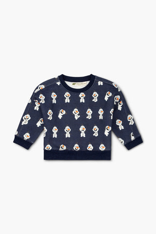 disney's-frozen-olaf