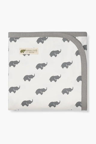 grey-elephant