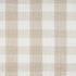 tan-gingham-with-light-wood-base
