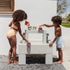 Smol Tide Water & Sensory Table