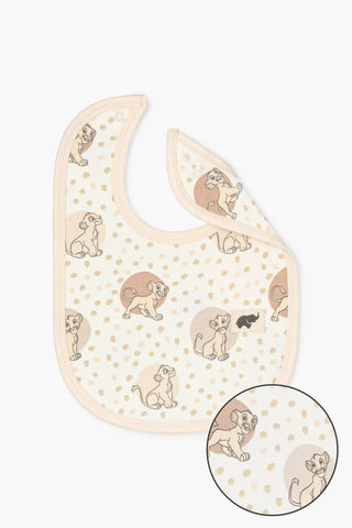 disney's-the-lion-king