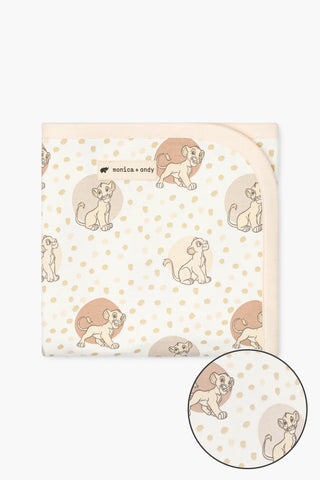 disney's-the-lion-king