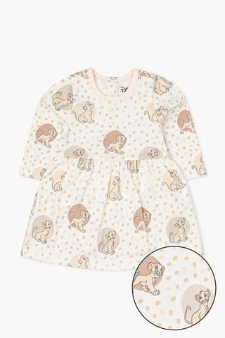 disney's-the-lion-king