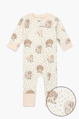 disney's-the-lion-king