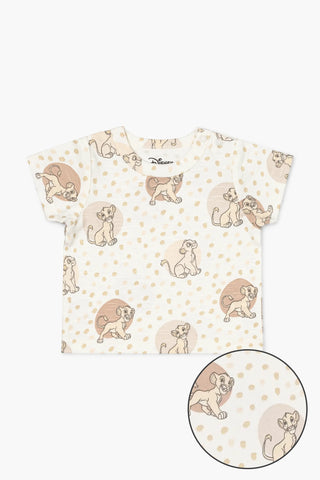 disney's-the-lion-king