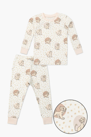 disney's-the-lion-king