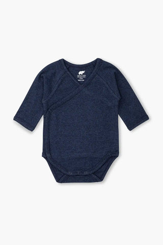 navy-blue-heather