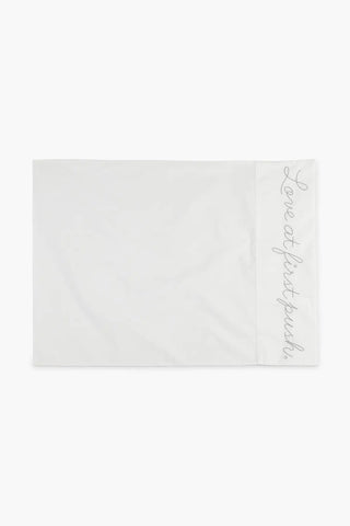 white-with-grey-font