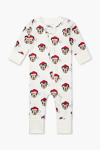 christmas-mickey-+-minnie-mouse