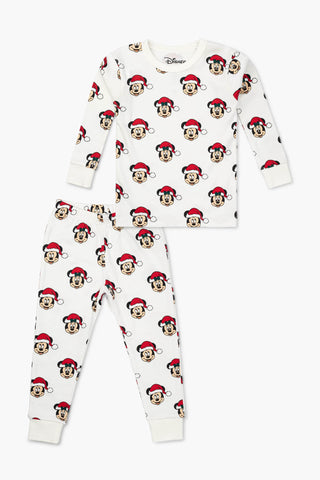 christmas-mickey-mouse