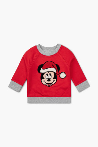 christmas-mickey-mouse