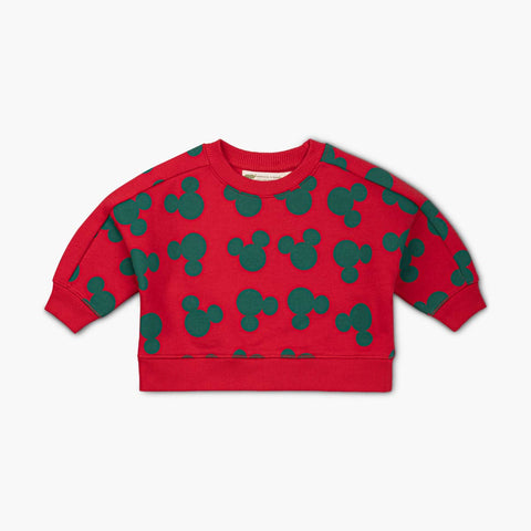 christmas-mickey-mouse