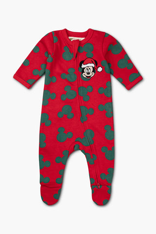 christmas-mickey-mouse