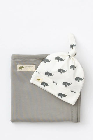 grey-elephant-on-grey