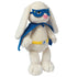 Superhero Bunny